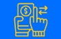 خرید لیزینگی خودرو