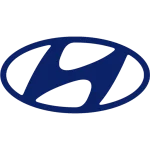 هیوندای
