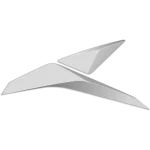 کرمان موتور
